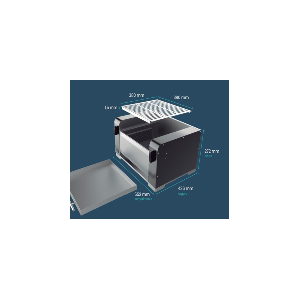 image_07cb628d-5c4e-4ec4-8722-4076c7f15cb4