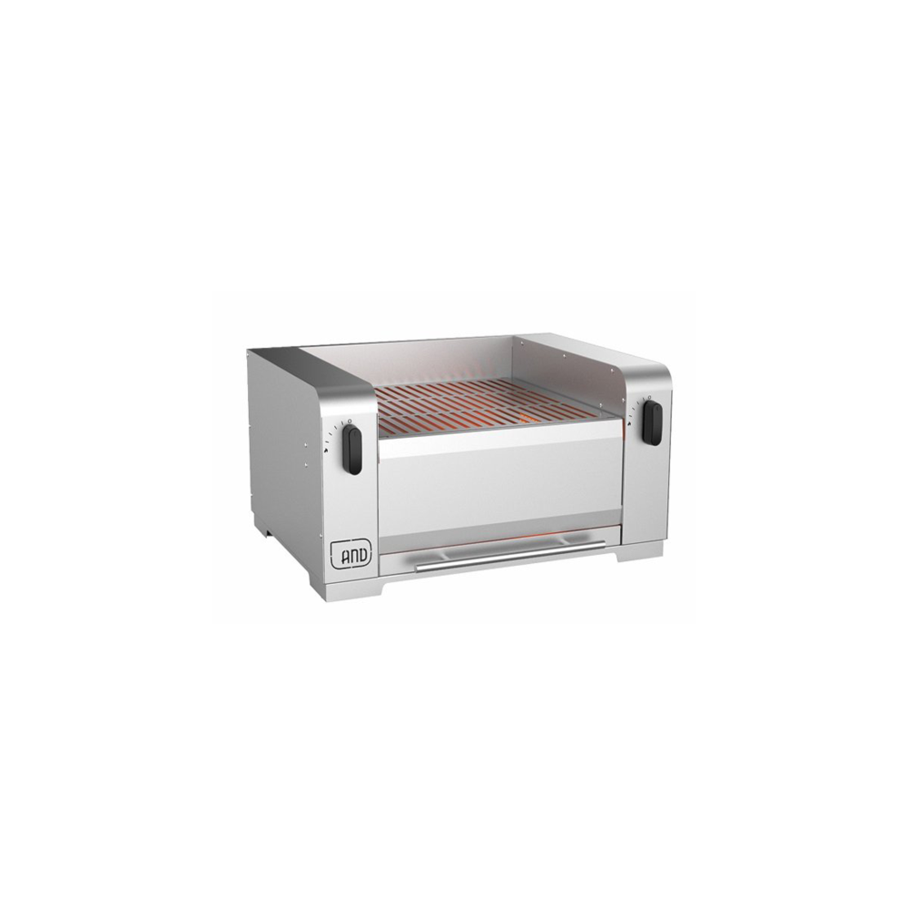 image_765681cc-55d6-4228-a2d6-c54ec8c3cd0f