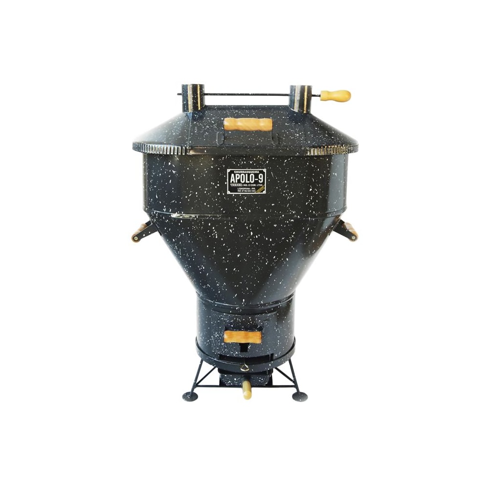 image_7a190e15-2e3a-4efa-8bde-c286ede9b139