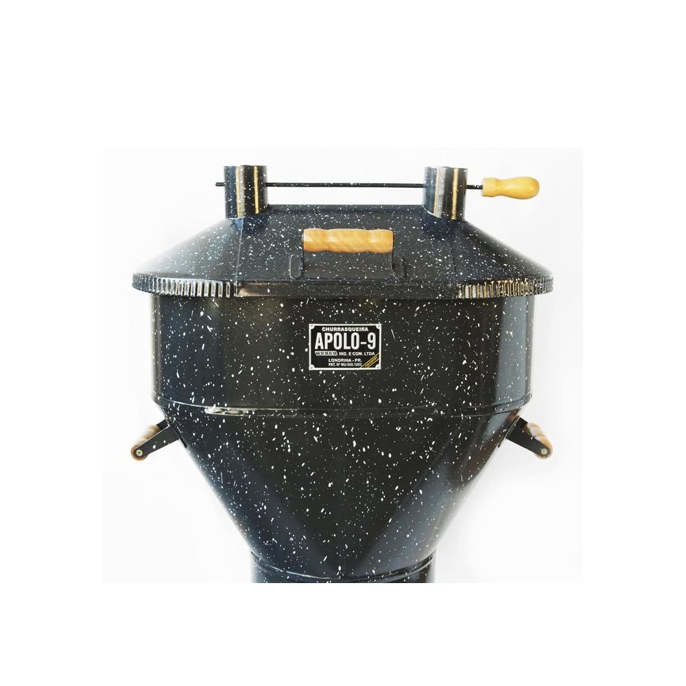 image_e9e72683-4144-4882-a925-ff74553ee200