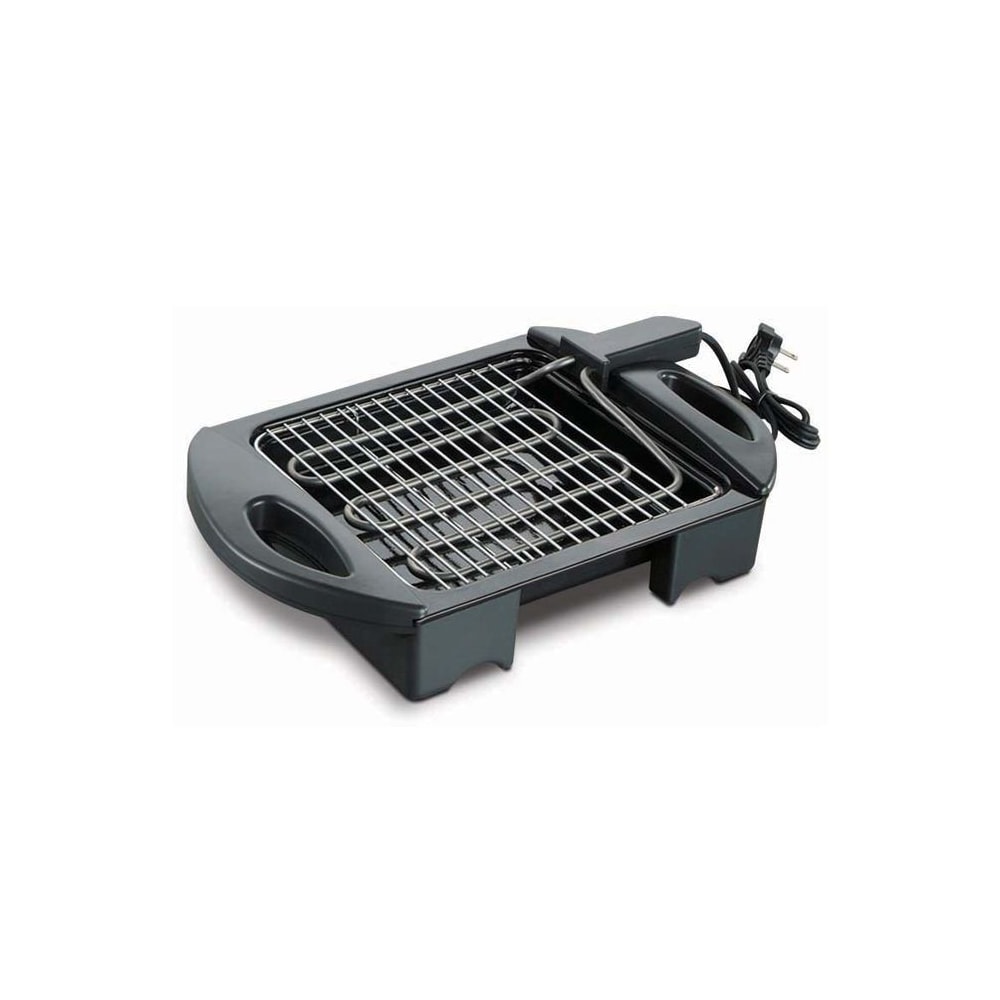 image_6d483859-931e-45c4-b4c5-34f0774a0753