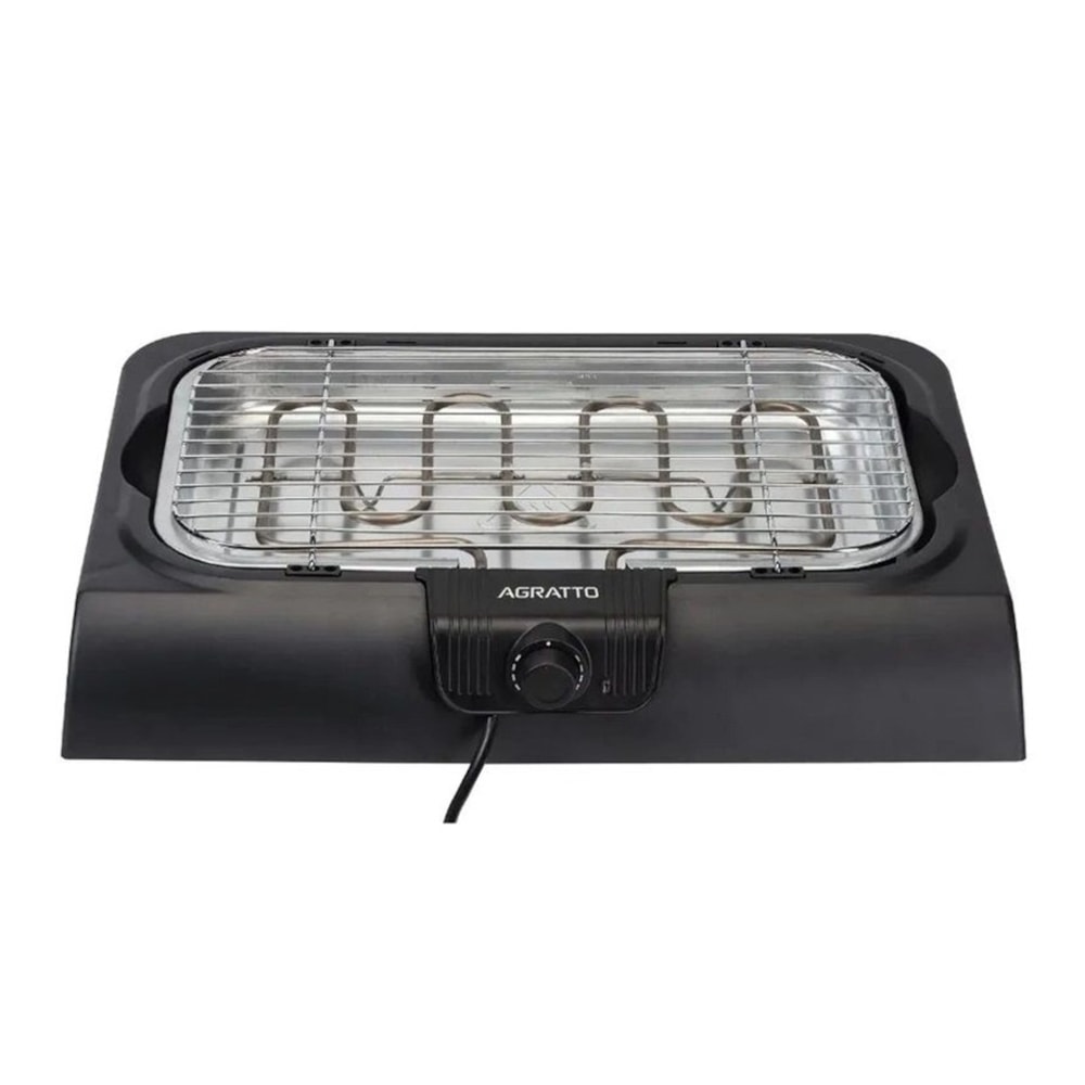 image_3d8eb1ef-a2fe-4dc7-b81f-093958e1a16d