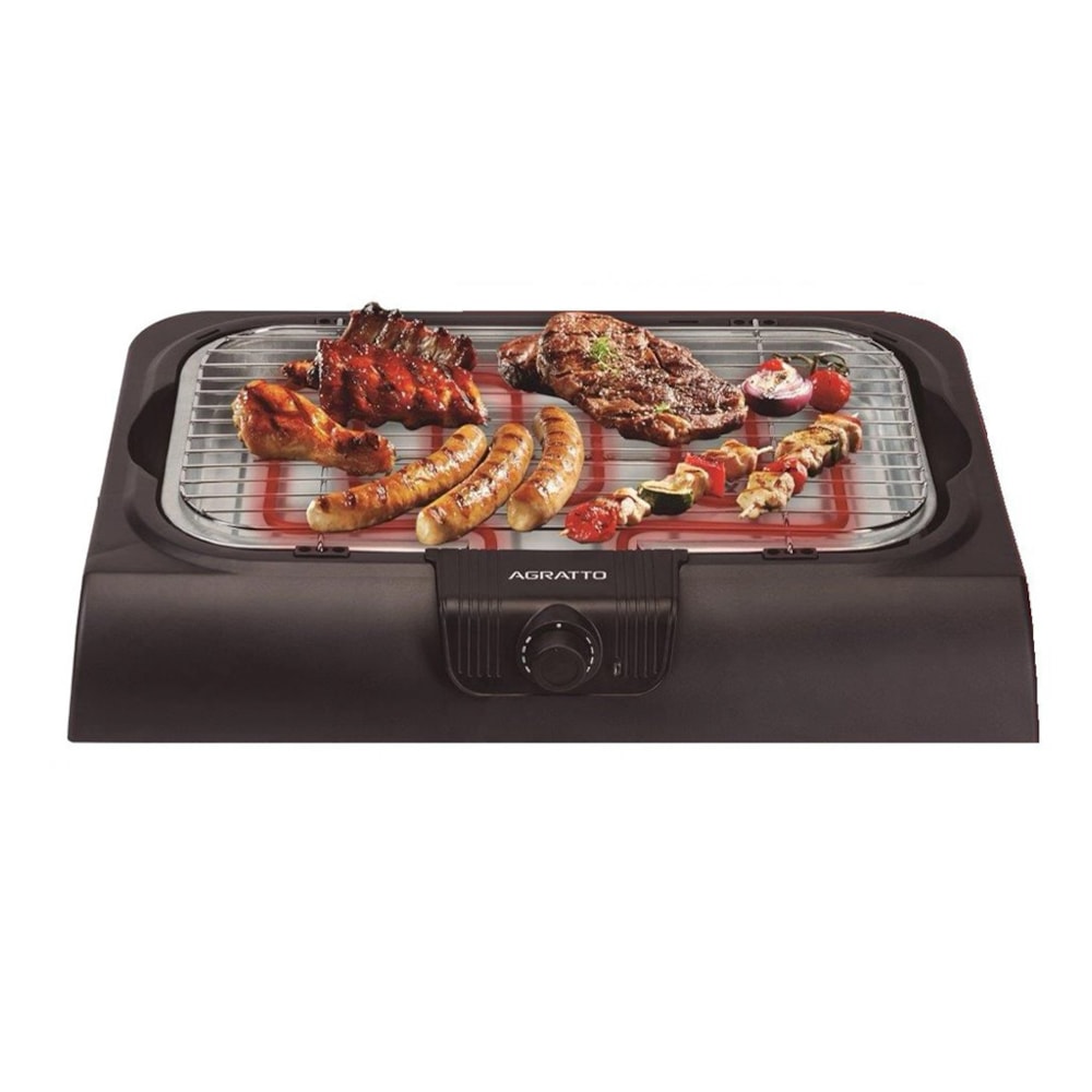 image_da0ce7d0-a760-4744-8cae-c248ae223d0d