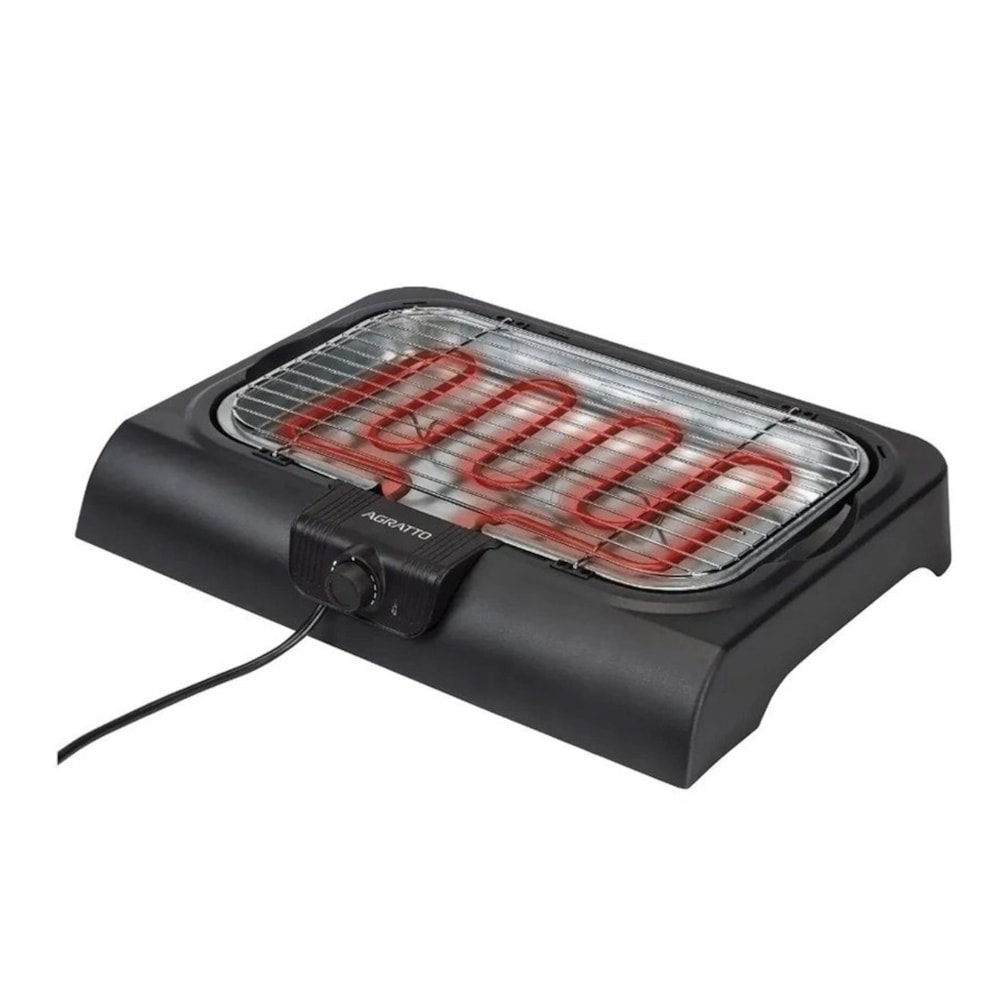 image_7f211bcc-d769-41c6-91fd-6ff494c84ac1