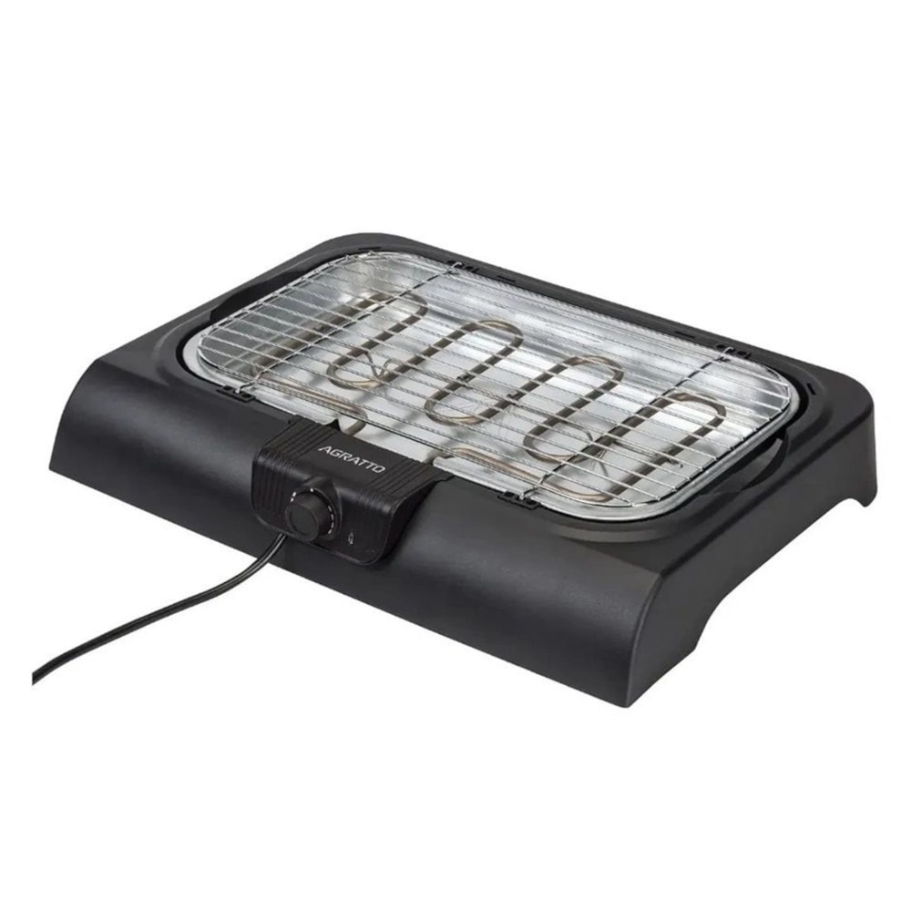 image_880303b4-b990-4c44-ab2e-b774317327dd