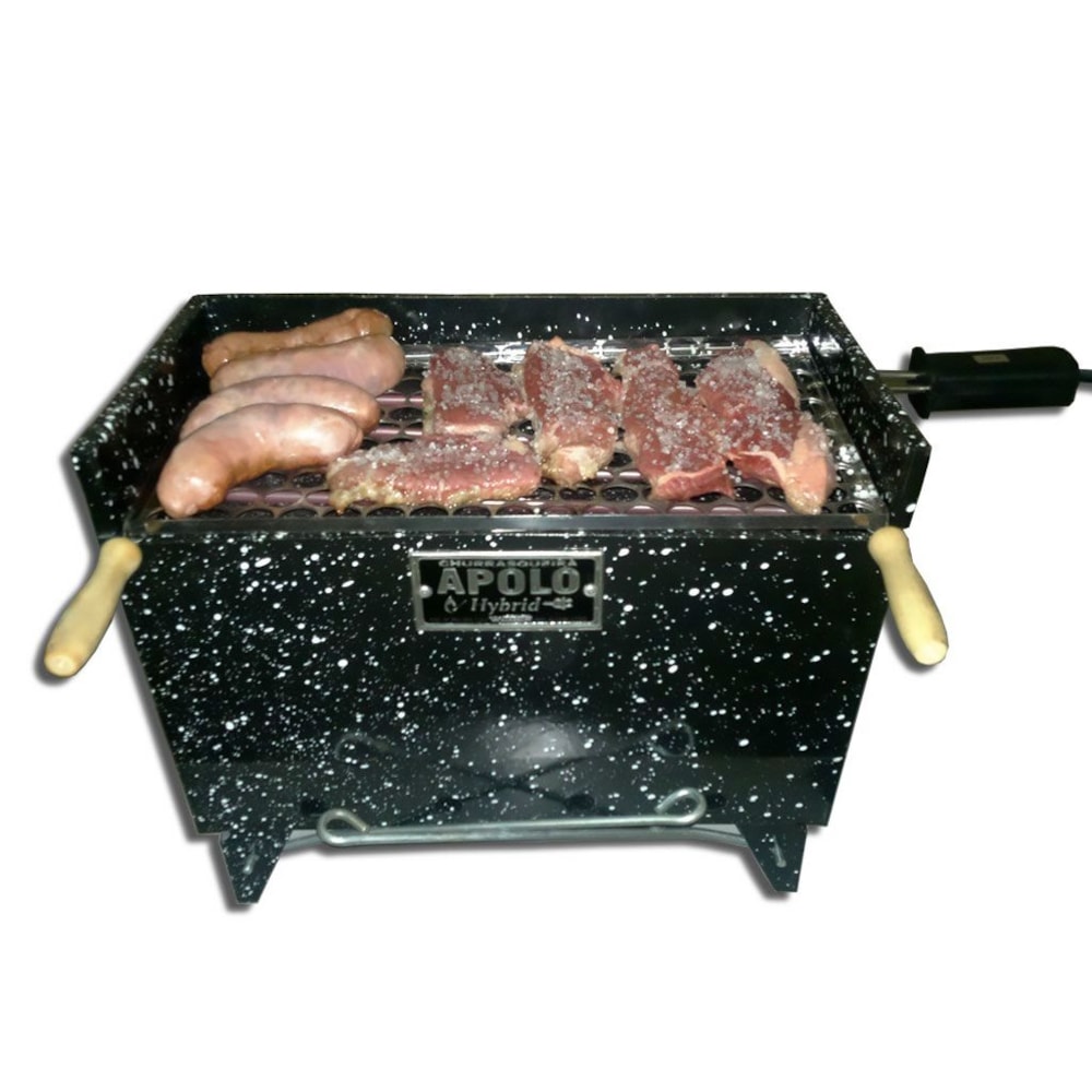 image_3b5233b9-8efd-443b-b10b-54c581db000b