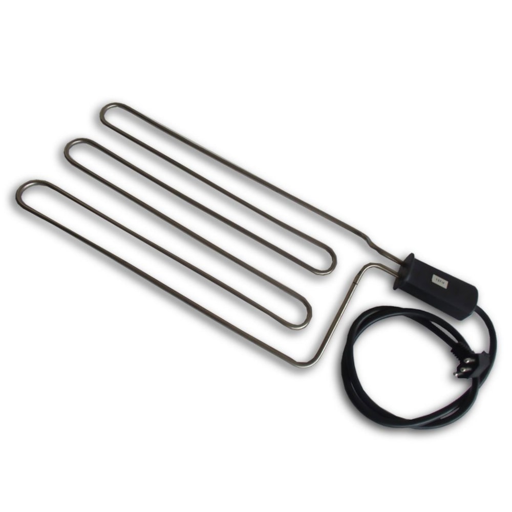 image_c1897b2f-2738-43bc-b31a-a75bc5e89e89