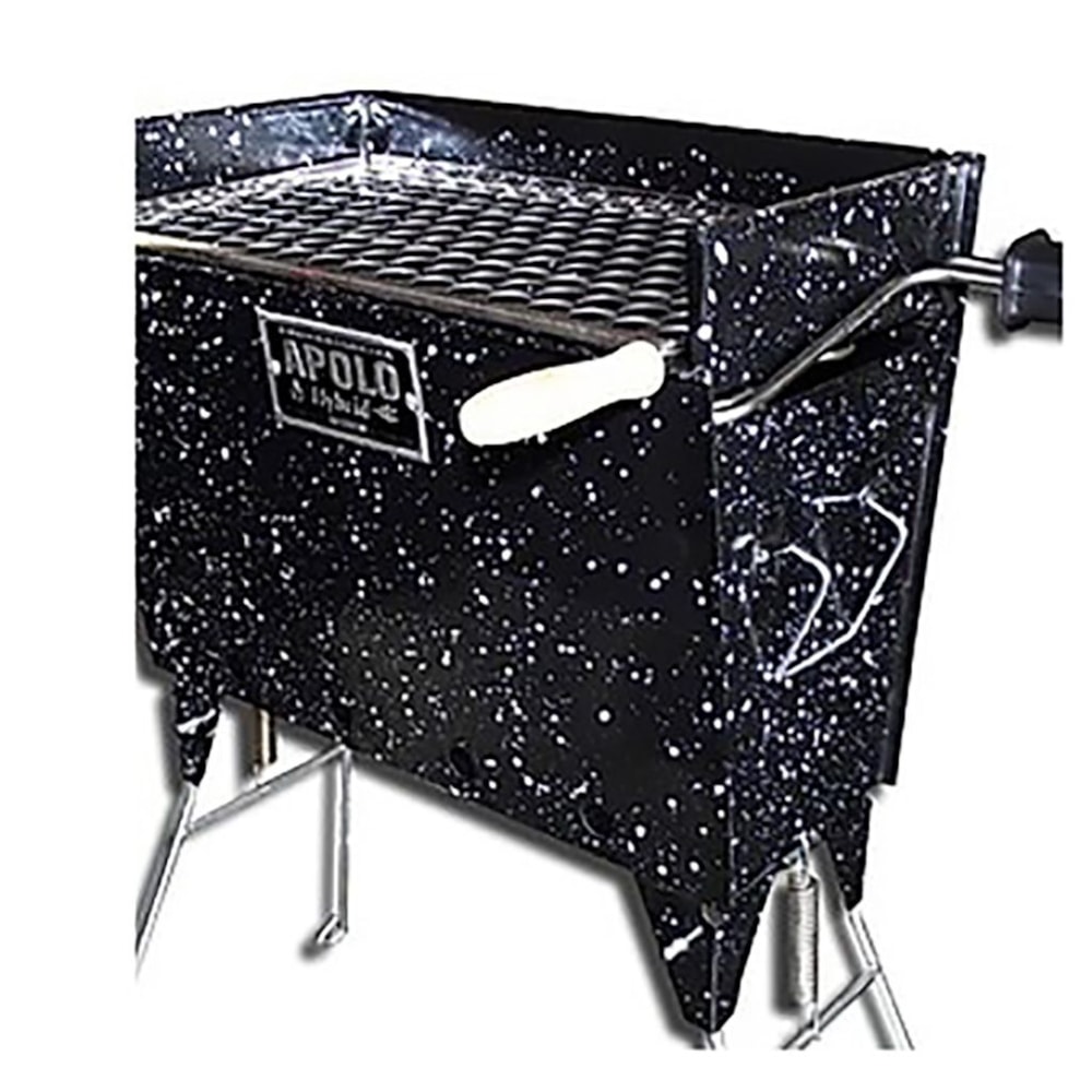 image_fa6788de-d1c3-4a7d-9aab-e26362dd2ad1