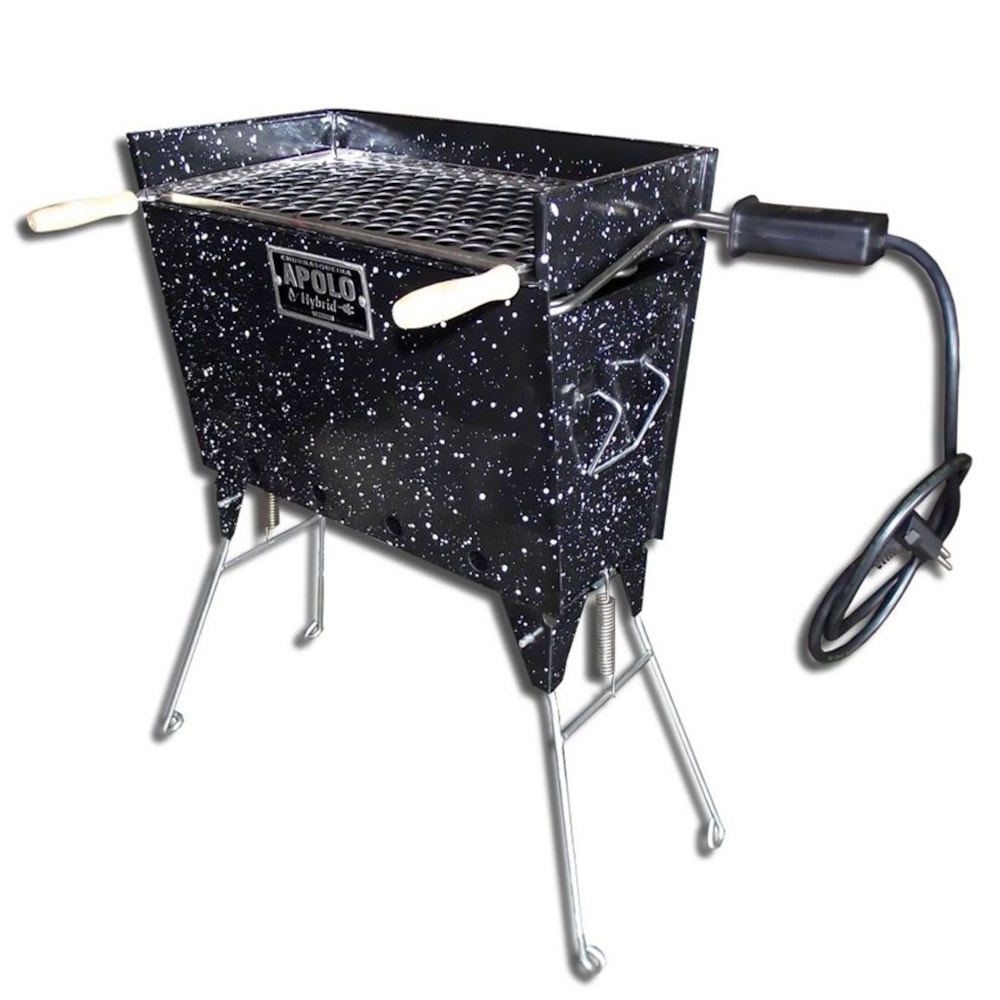 image_bfb70b6e-51cd-445f-afc5-0aa71adc561e