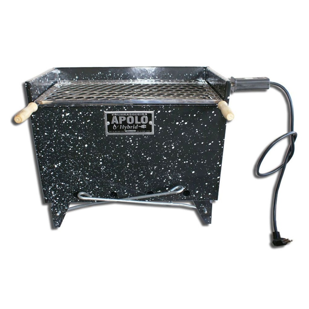 image_187eba1c-7c6e-4f7b-a66b-a70650ef5dbb