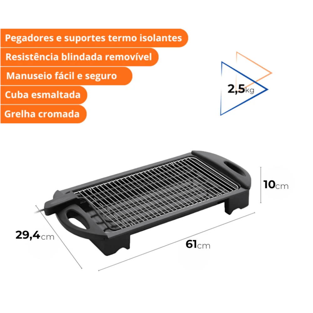 Imagem do produto