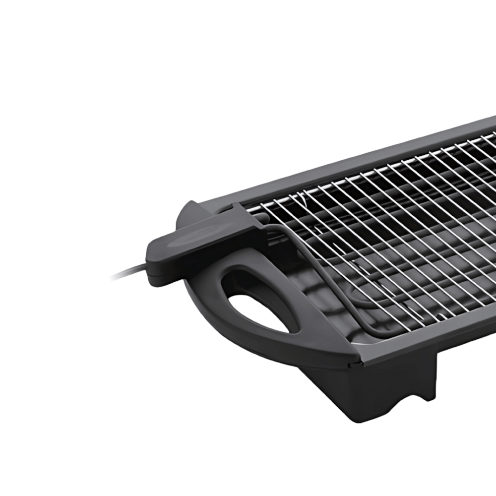 image_96db7e82-d363-4536-b58f-9fdd9a1e0804