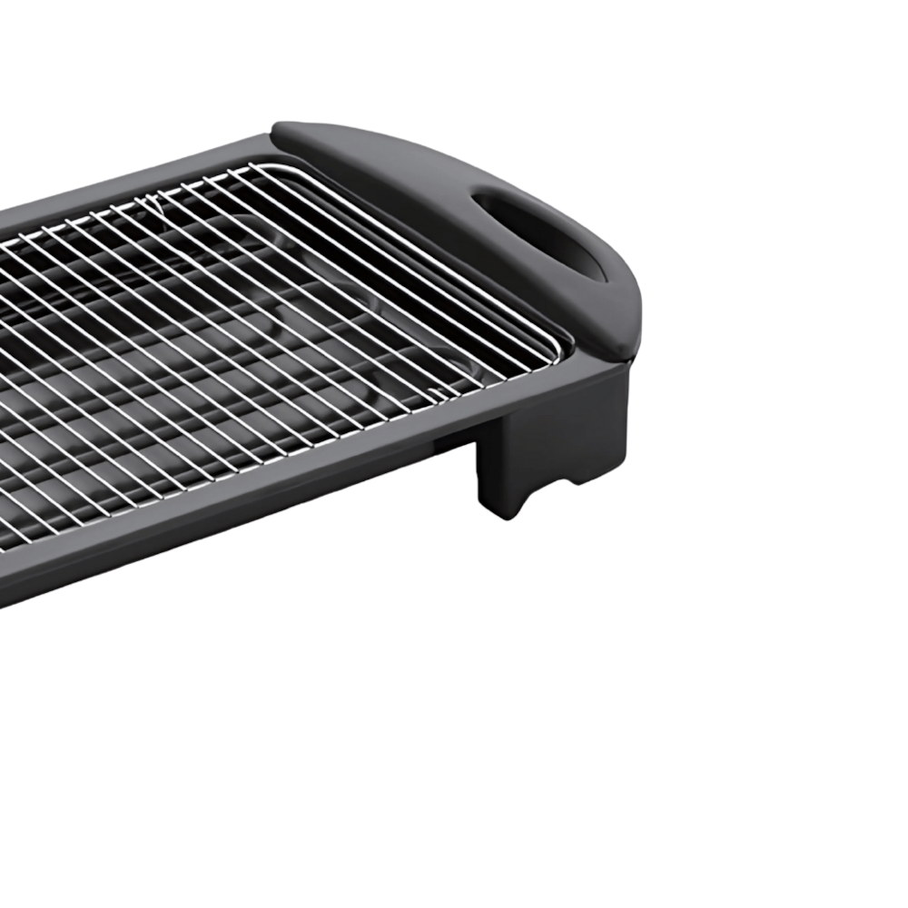 image_d5f6dfd1-cbeb-44fd-bfc6-f56df27421e5