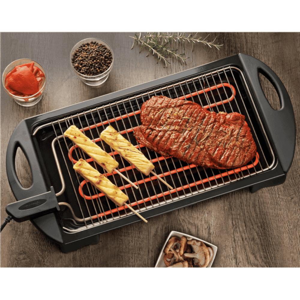 image_aad85a15-9d72-481f-a003-ae1d38c3f1d6