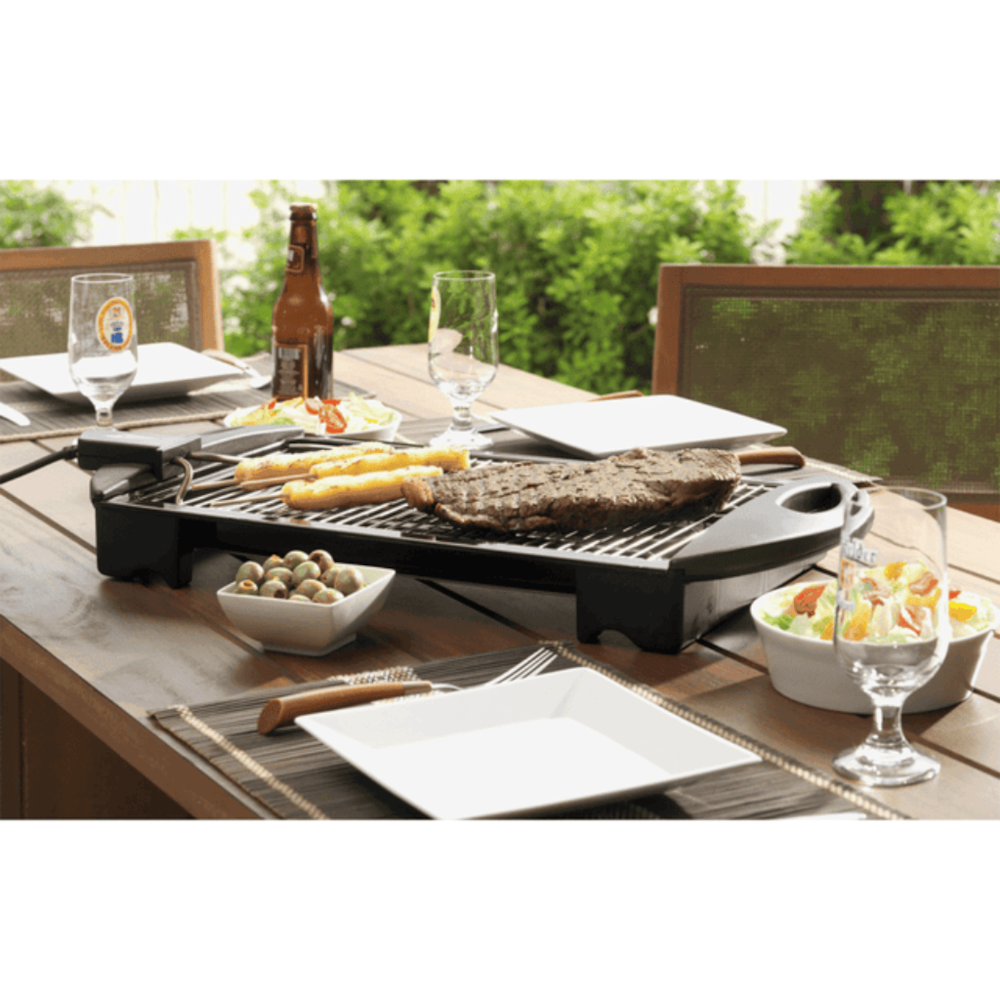 image_51162f78-2759-431b-aaec-81b7ae0dcf94