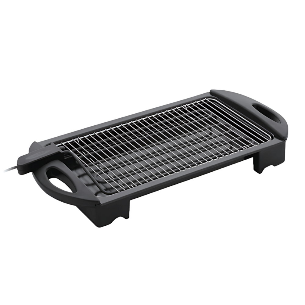 image_6b1baec7-aa94-401e-9e8c-02f50a835381