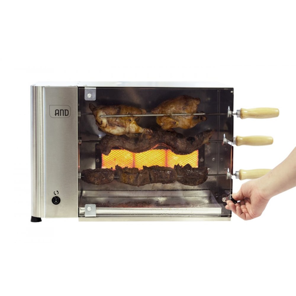 image_80f2fa1c-bf72-4b46-a500-68c5f7583bfb