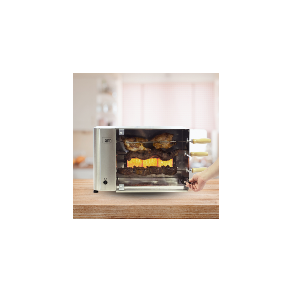 image_cd90de3f-cf0b-4082-9d51-7e1b91d0d61f