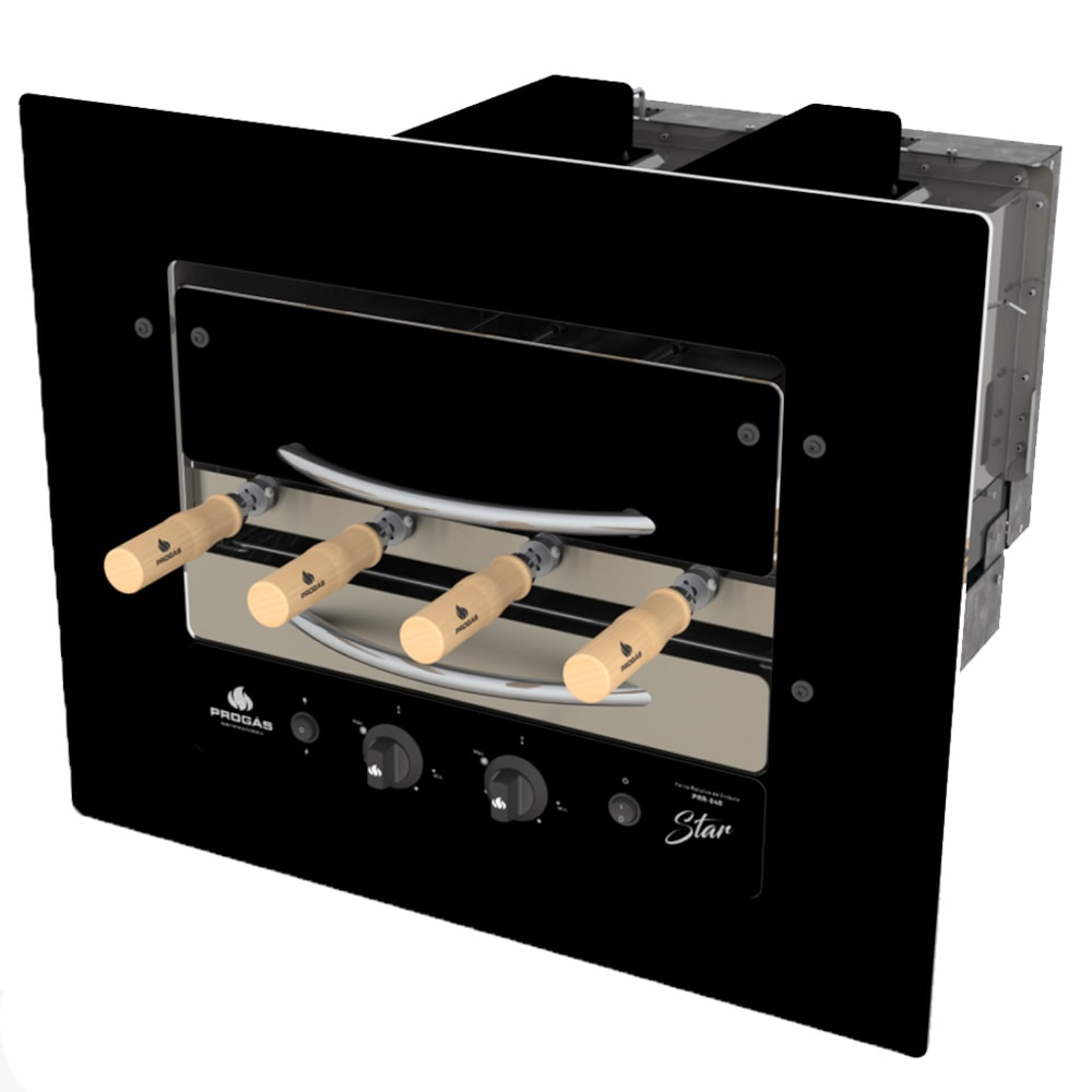 image_5380c4c4-984b-441e-9c97-4317d6539478