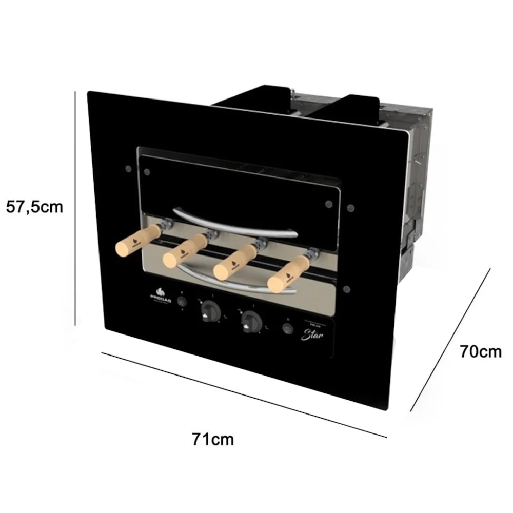 image_2fce3d48-ee7d-49d0-9ac1-2c28ea44b5e8