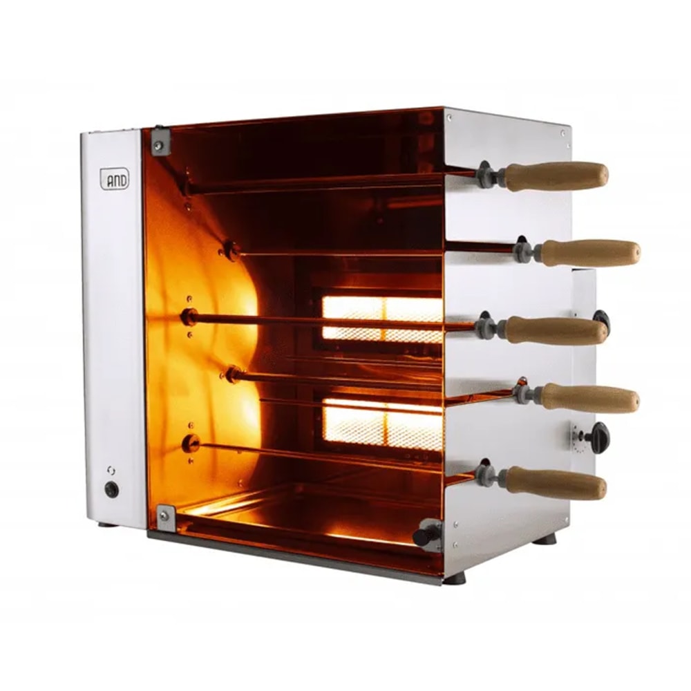 image_15bb3738-c6d6-49fe-9bea-88ccafbde07e