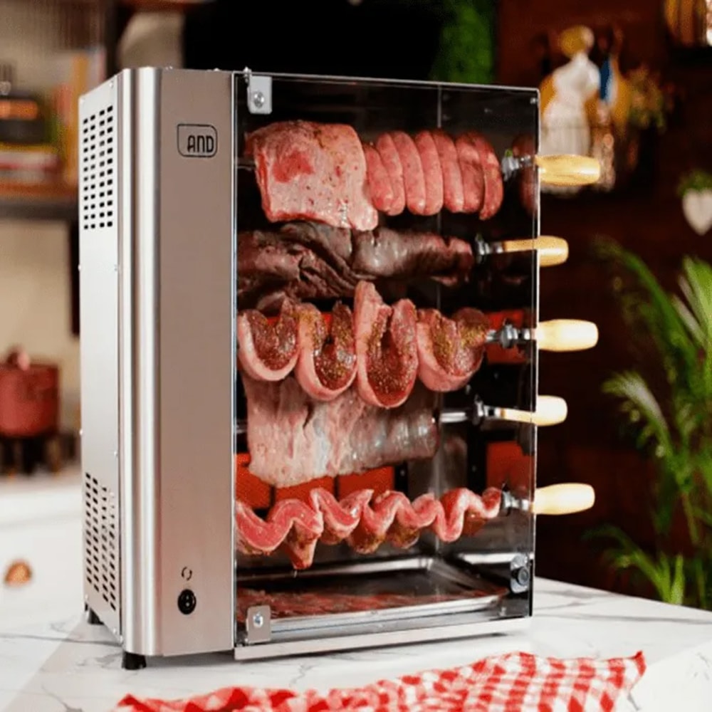 image_f22c9f60-52a8-4de5-9f23-26c41555b3a5