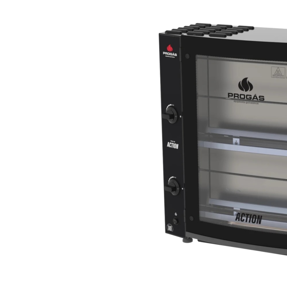 image_227abd9a-2cf7-4c02-b335-b87507ab0600