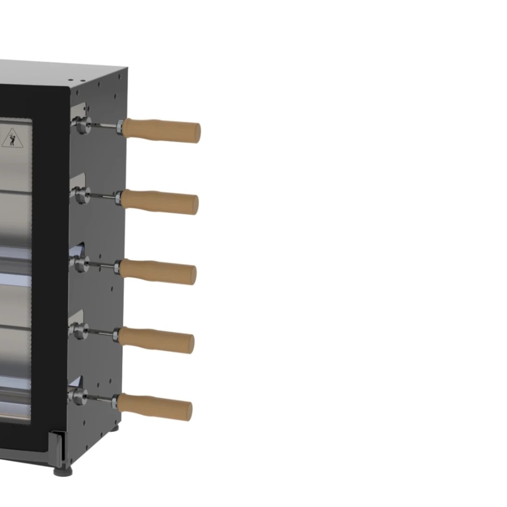 image_44782f6c-d64b-4f43-8137-ced17ad8c7ad