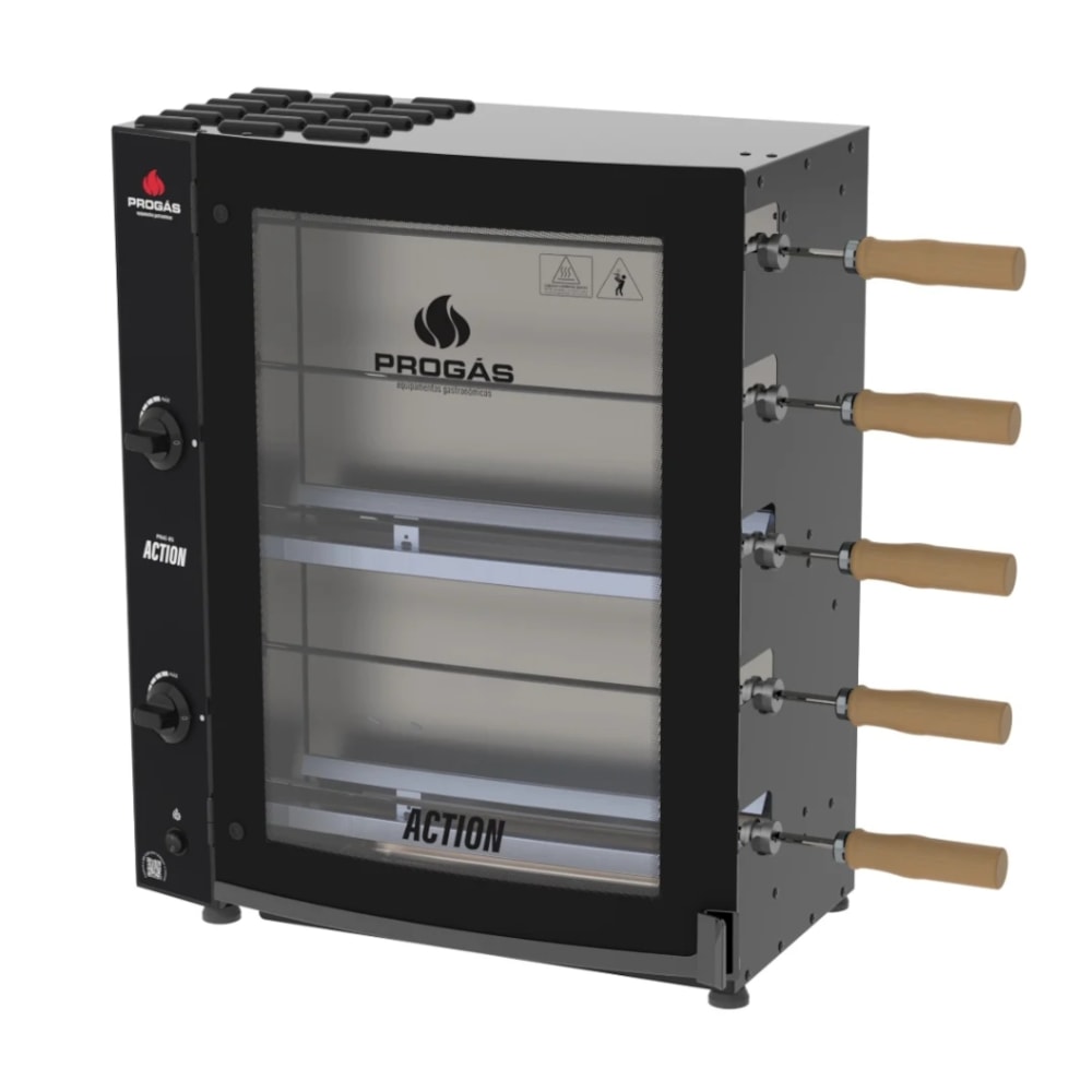 image_335de4e0-e56b-49a1-b1b1-f5eeed7c8156