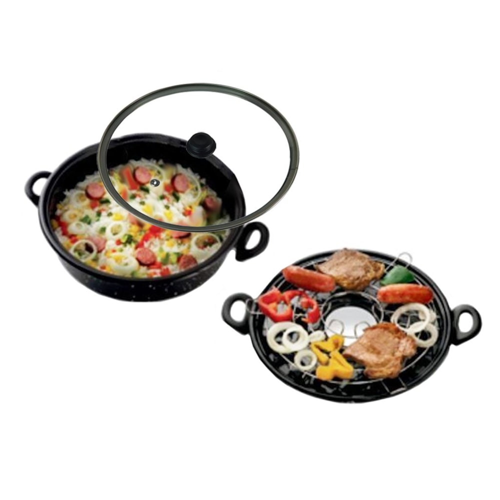 image_a411b3e6-e351-4670-b7fe-0b0874d685e1