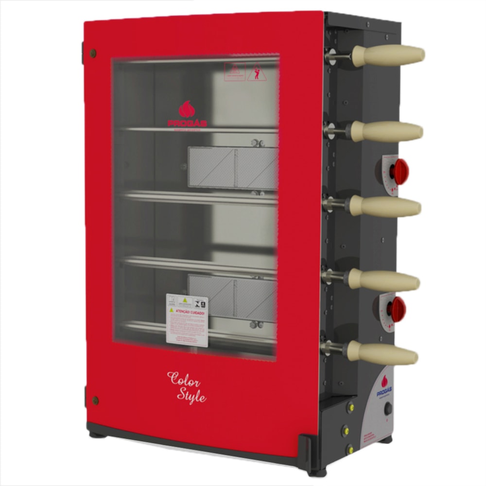 image_8d53b489-9d54-4912-91cd-abba4b9195a4