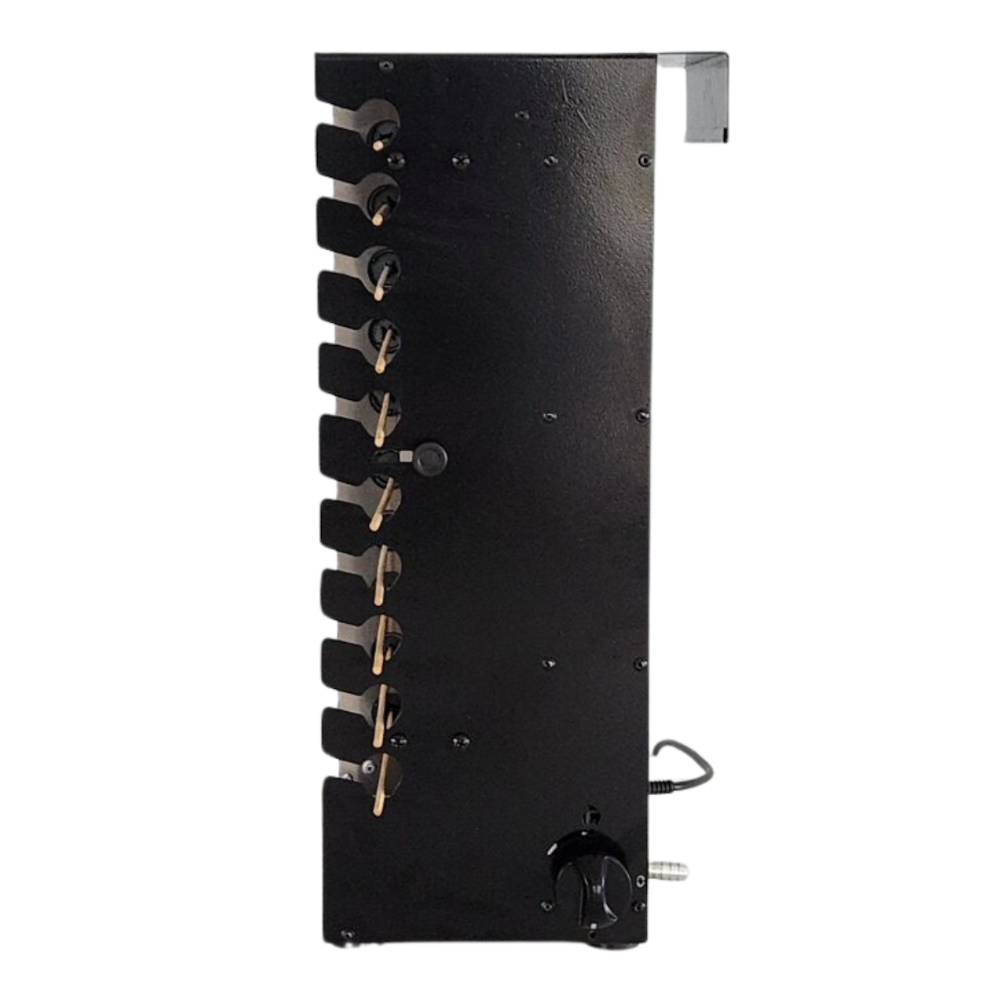 image_94bfd09b-9b11-471c-8e3b-1c8b7b507b17