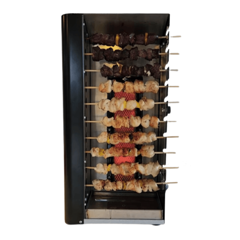 image_3cb9e0df-c85e-4c8b-a097-012ac2cc3611