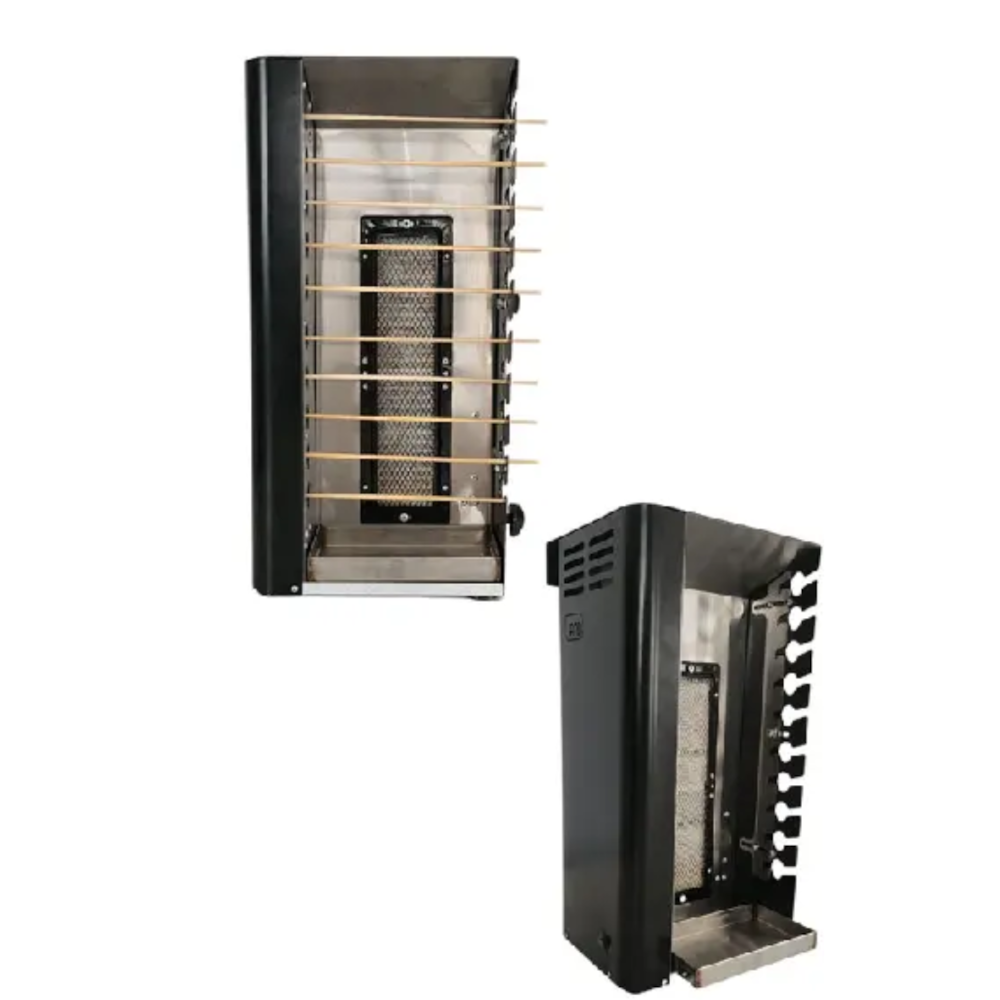 image_a4856a69-9e2b-4635-8c83-9c3c945ee14e