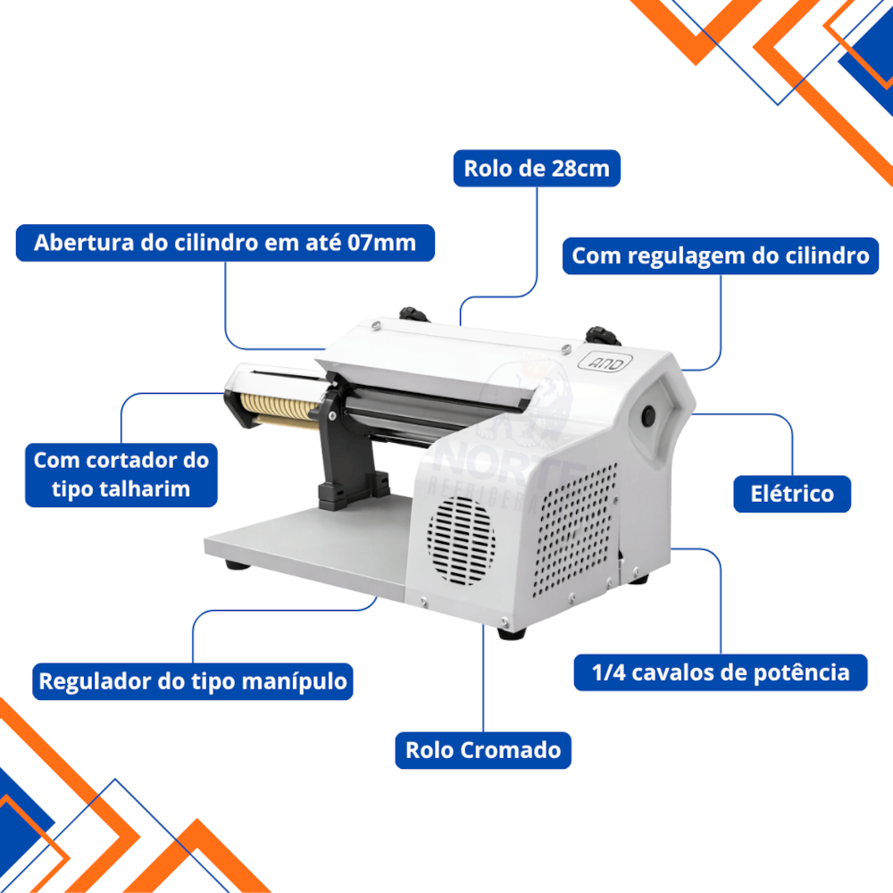 Imagem do produto