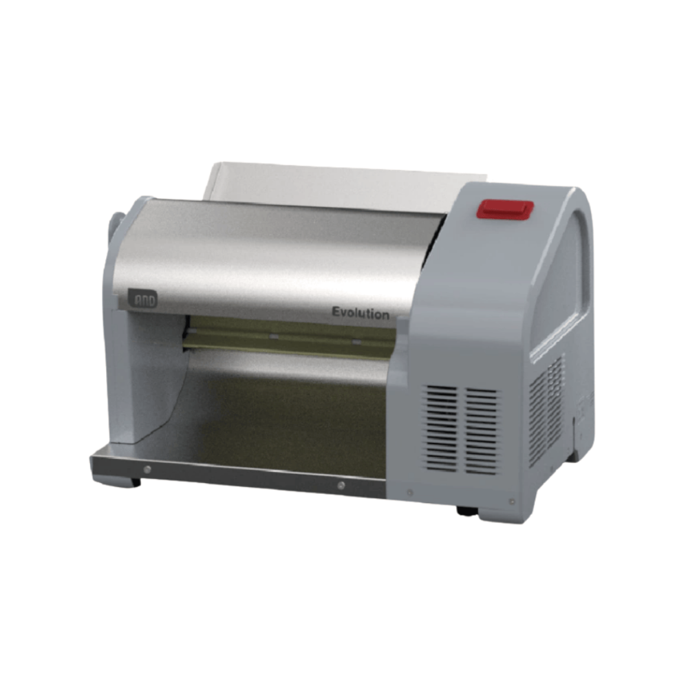 image_a198b929-9314-49f8-8d52-0777af66039a