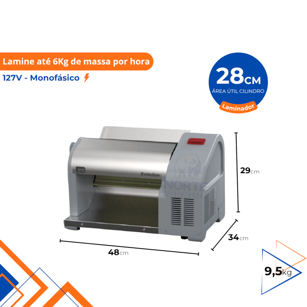 Imagem do produto