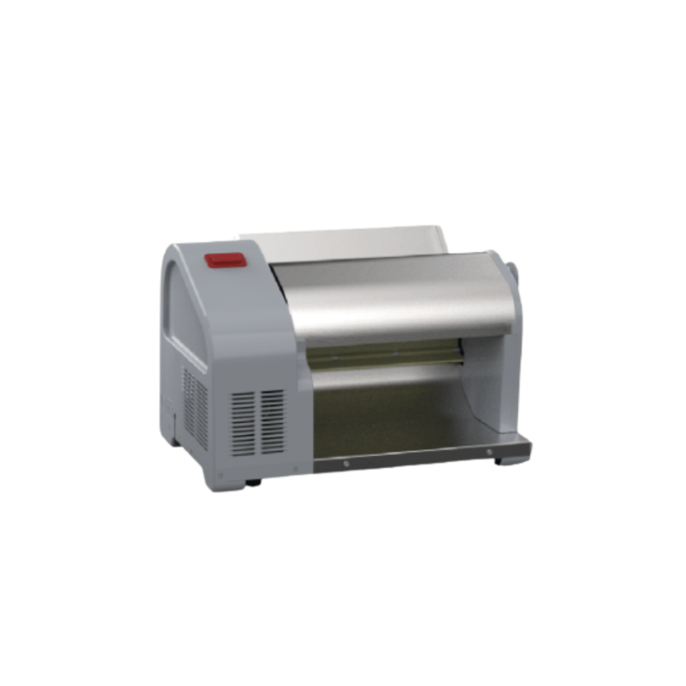 image_ab39516f-a37a-4a08-9f9c-599f37c43555