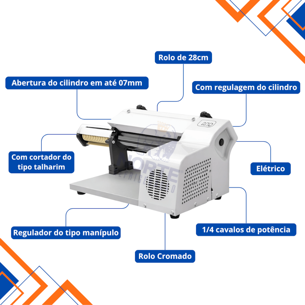 Imagem do produto