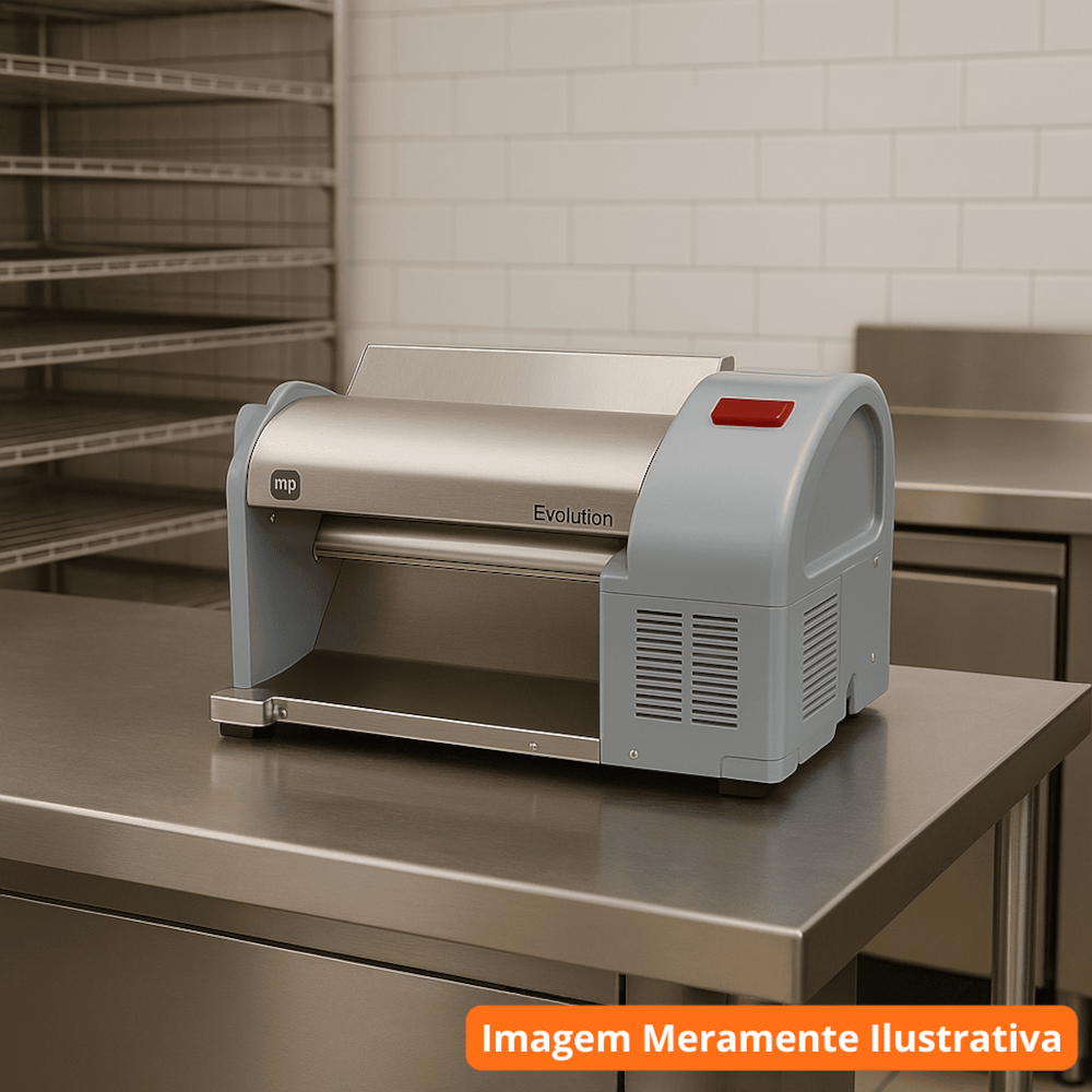 image_705f3337-4559-4c9f-908d-55b561d99833