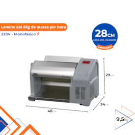 Imagem de Produto