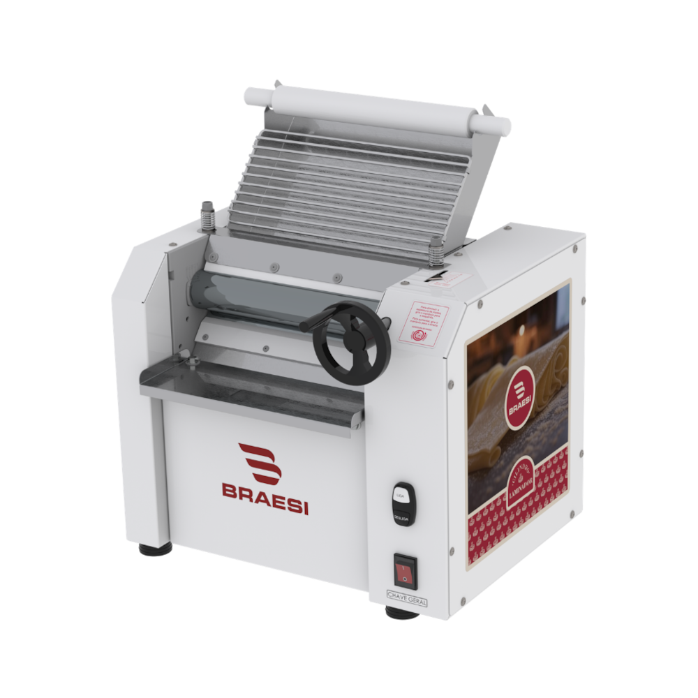 image_60743f5f-c1ef-4a6c-bd8d-5c664e60330e