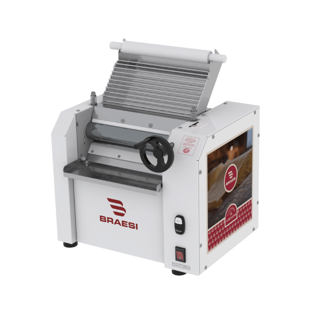 image_9219d7f9-bd8c-4a66-97d4-14c6a5595222