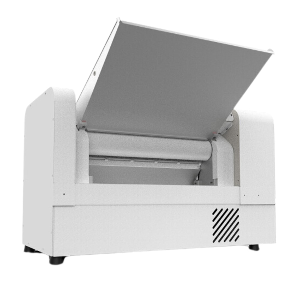 image_9d8e305c-1ddf-4f9c-8ae0-8fe58ff145ad