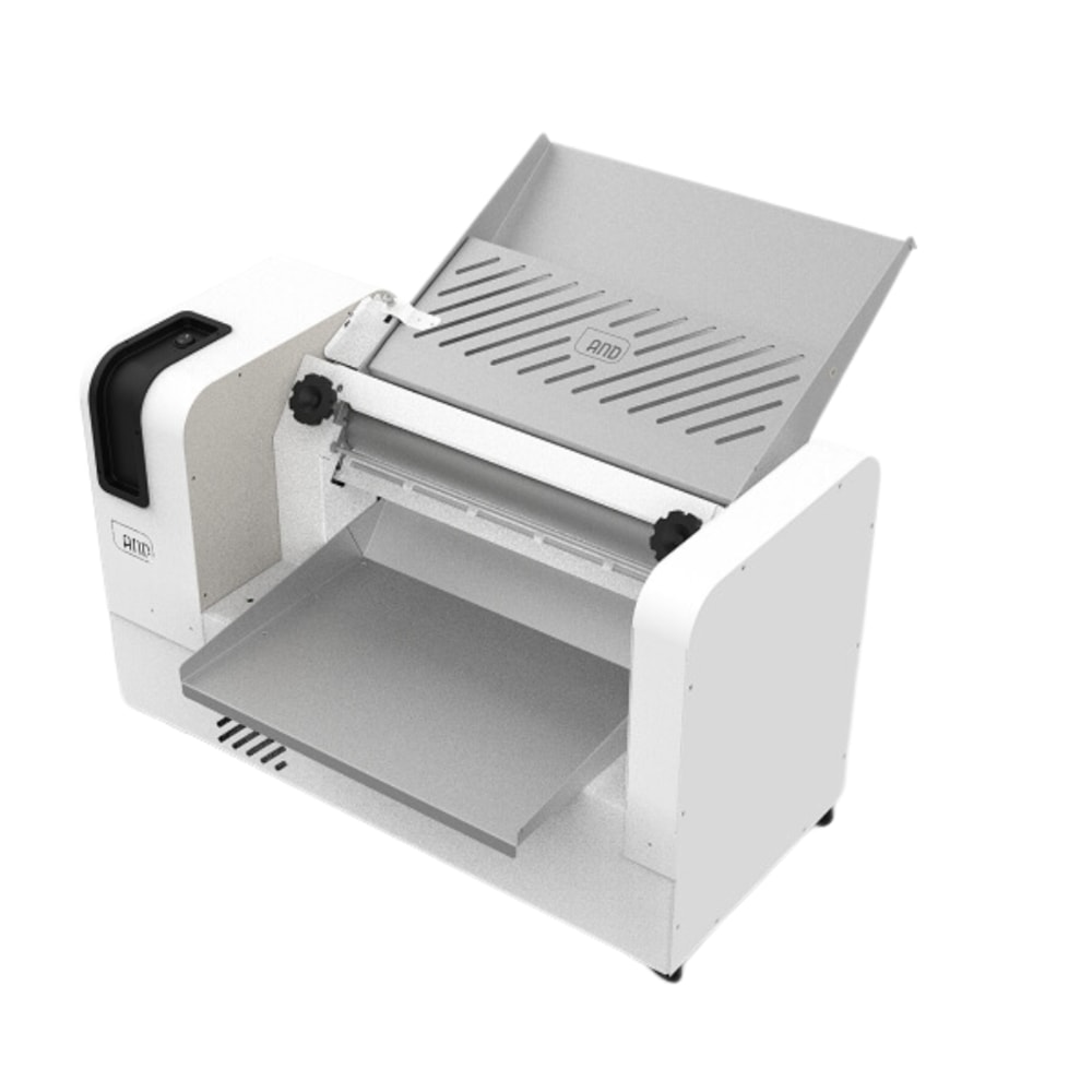 image_4b6a762c-0fa3-446c-8286-6ae45a61b42d