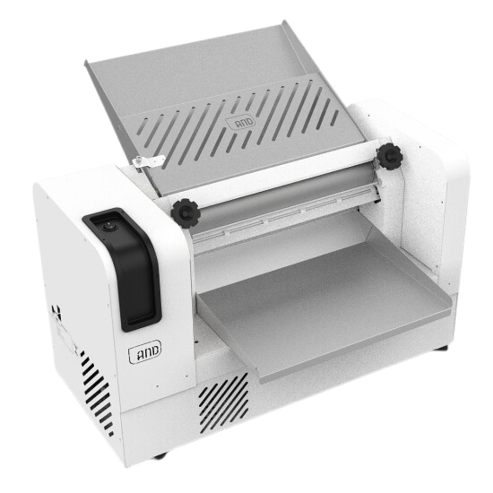 image_87ab8d89-af3a-4e93-ab4d-7b98b14b2467