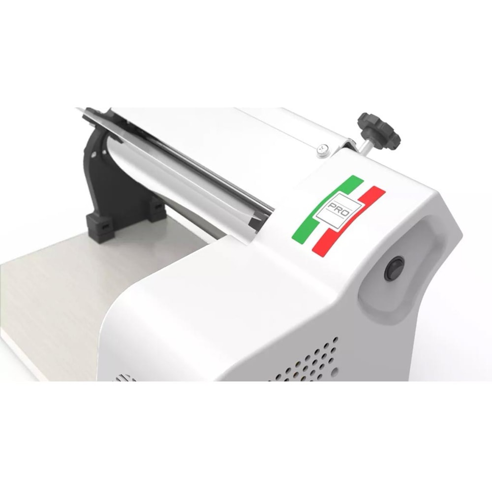 image_887f46fe-87ec-4973-9ed4-02d223674199