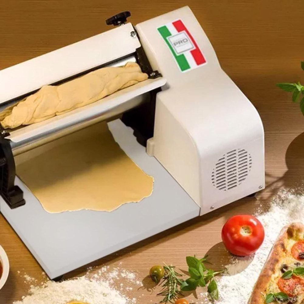 image_d03ab623-d501-4f65-b03a-0b00ee353104