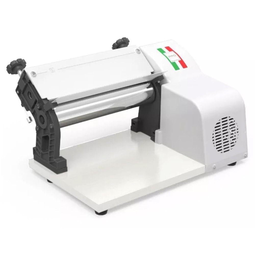 image_4eedc63e-2243-4262-8287-c2d3b3f80e9c