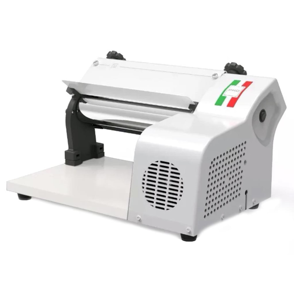 image_03e0bb0f-7bac-451c-86ff-8fda5813e92a